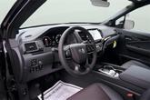 Thumbnail of 2025 Crystal Black Pearl Honda Ridgeline