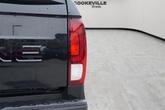 Thumbnail of 2025 Crystal Black Pearl Honda Ridgeline