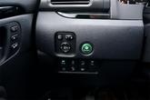 Thumbnail of 2025 Crystal Black Pearl Honda Ridgeline