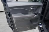 Thumbnail of 2025 Crystal Black Pearl Honda Ridgeline