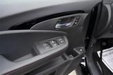 Thumbnail of 2025 Crystal Black Pearl Honda Ridgeline