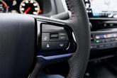Thumbnail of 2025 Crystal Black Pearl Honda Ridgeline