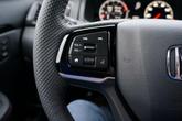 Thumbnail of 2025 Crystal Black Pearl Honda Ridgeline