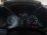 Thumbnail of 2019 Cajun Red Tintcoat Chevrolet Colorado