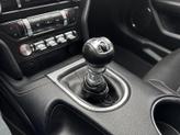 Thumbnail of 2020 Grabber Lime Ford Mustang