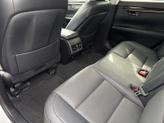 Thumbnail of 2017 Eminent White Pearl Lexus ES 350