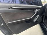 Thumbnail of 2012 Black Raven Cadillac CTS-V
