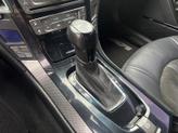 Thumbnail of 2012 Black Raven Cadillac CTS-V