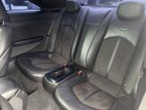 Thumbnail of 2012 Black Raven Cadillac CTS-V