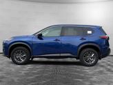Thumbnail of 2023 Caspian Blue Nissan Rogue
