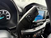 Thumbnail of 2023 Antimatter Blue Metallic Ford F-150