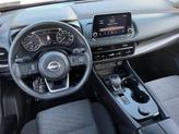 Thumbnail of 2023 Scarlet Ember Nissan Rogue
