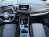 Thumbnail of 2023 Scarlet Ember Nissan Rogue