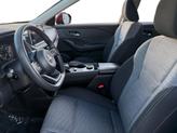 Thumbnail of 2023 Scarlet Ember Nissan Rogue