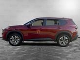 Thumbnail of 2023 Scarlet Ember Nissan Rogue