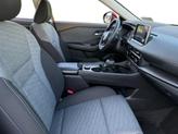 Thumbnail of 2023 Scarlet Ember Nissan Rogue