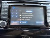 Thumbnail of 2017 Black Nissan Versa Note