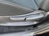 Thumbnail of 2017 Black Nissan Versa Note