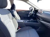 Thumbnail of 2023 White Nissan Rogue