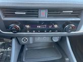 Thumbnail of 2023 White Nissan Rogue