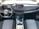 Thumbnail of 2023 White Nissan Rogue