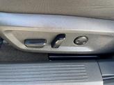 Thumbnail of 2023 White Nissan Rogue