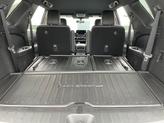 Thumbnail of 2023 Black Nissan Pathfinder
