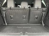 Thumbnail of 2023 Black Nissan Pathfinder