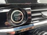 Thumbnail of 2023 Black Nissan Pathfinder