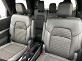 Thumbnail of 2023 Black Nissan Pathfinder