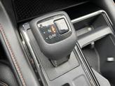 Thumbnail of 2023 Black Nissan Pathfinder