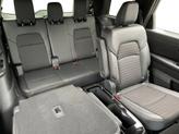 Thumbnail of 2023 Black Nissan Pathfinder