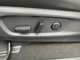 Thumbnail of 2023 Black Nissan Pathfinder