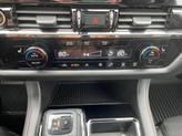 Thumbnail of 2023 Black Nissan Pathfinder