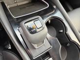 Thumbnail of 2023 Boulder Gray Pearl Nissan Rogue