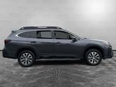 Thumbnail of 2025 Magnetite Gray Metallic Subaru Outback