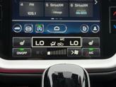 Thumbnail of 2025 Magnetite Gray Metallic Subaru Outback