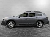 Thumbnail of 2025 Magnetite Gray Metallic Subaru Outback