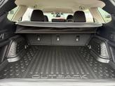 Thumbnail of 2025 Magnetite Gray Metallic Subaru Outback