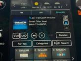 Thumbnail of 2025 Magnetite Gray Metallic Subaru Outback