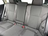 Thumbnail of 2025 Magnetite Gray Metallic Subaru Outback