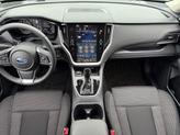 Thumbnail of 2025 Magnetite Gray Metallic Subaru Outback