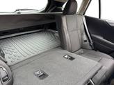 Thumbnail of 2025 Magnetite Gray Metallic Subaru Outback