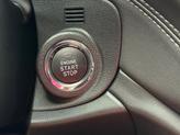 Thumbnail of 2025 Magnetite Gray Metallic Subaru Outback