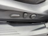 Thumbnail of 2025 Magnetite Gray Metallic Subaru Outback
