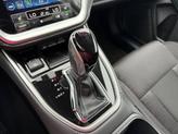 Thumbnail of 2025 Magnetite Gray Metallic Subaru Outback