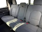 Thumbnail of 2021 Diamond Black RAM 1500