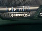 Thumbnail of 2021 Diamond Black RAM 1500