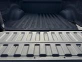 Thumbnail of 2021 Diamond Black RAM 1500