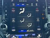 Thumbnail of 2021 Diamond Black RAM 1500